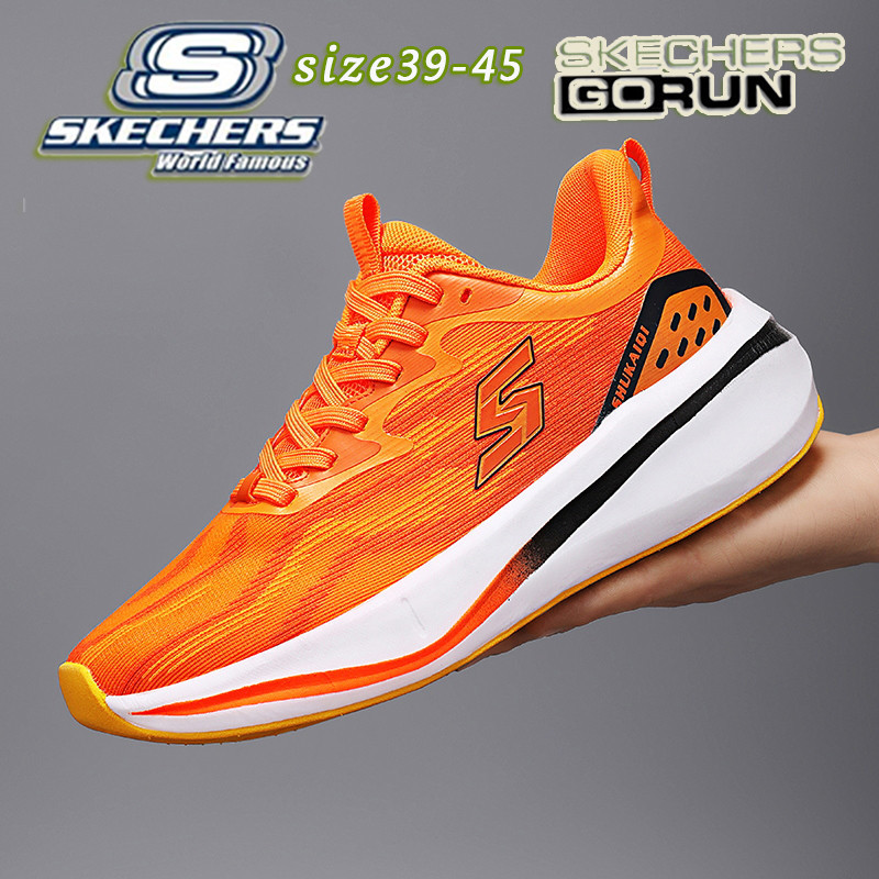 Skechers walking inadmissible shoes weight loss