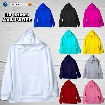 EC Trend- I am Not a Filipino for Nothing B2B Hoodie Jacket longsleeve kids adult men  women — view 6