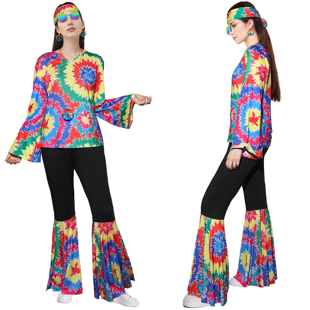 Filipino retro outfit best sale