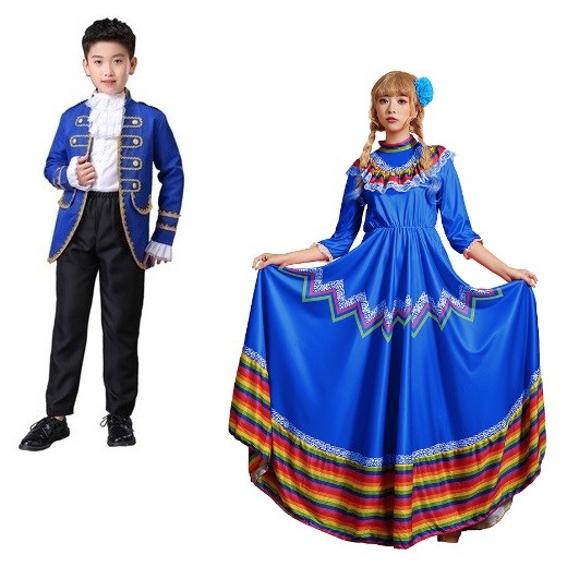 Shop australia costume boys for Sale on Shopee Philippines