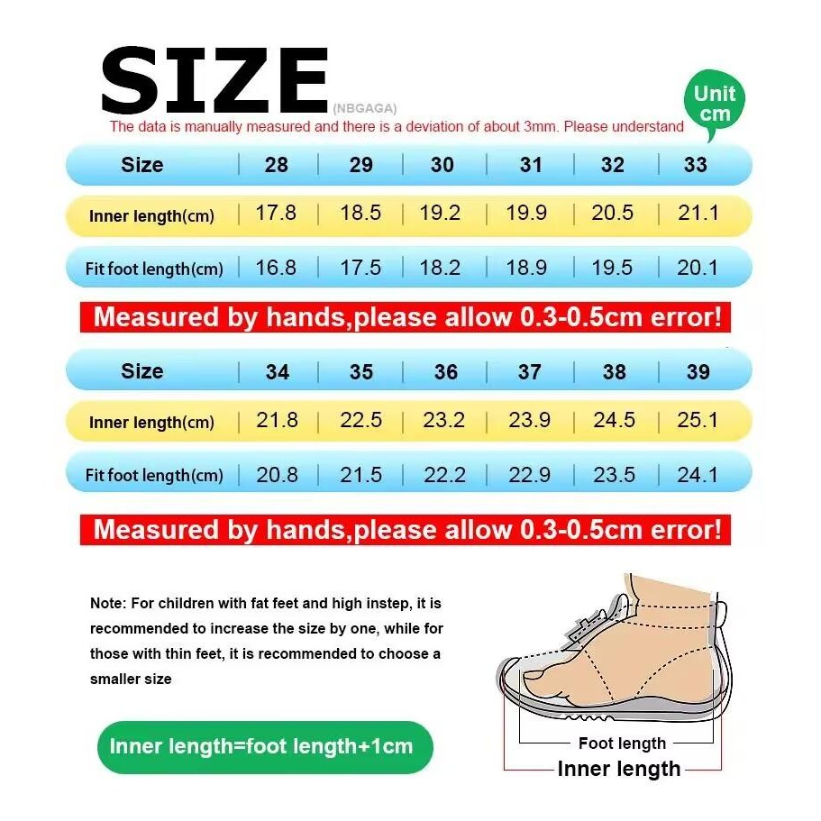 JINTOHO 2024 New Girl Leather Shoes Spring Fashion Beaded Flower Kids Princess Bow Shoes Flat Heels Children’s Dresses Shoe Size 27-37