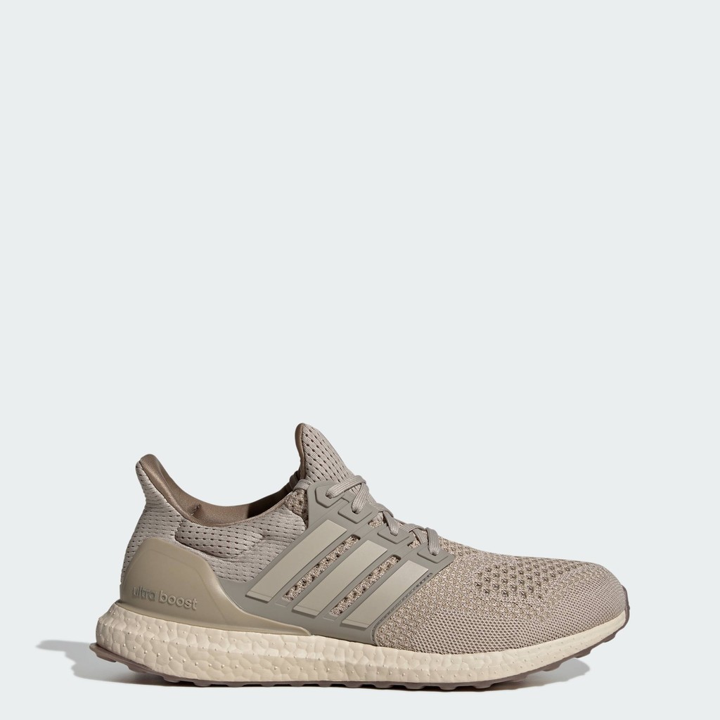 Shop adidas ultraboost for Sale on Shopee Philippines