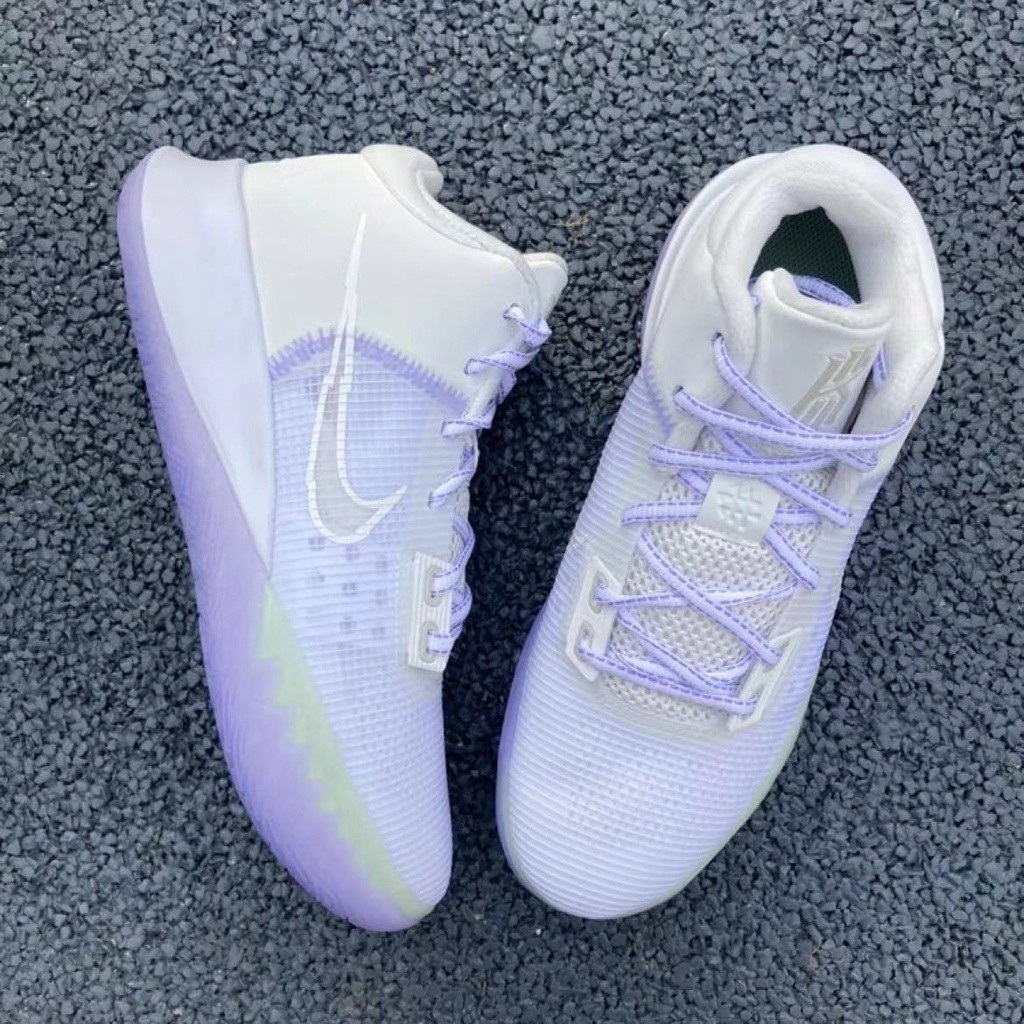 Flytrap basketball shoes best sale