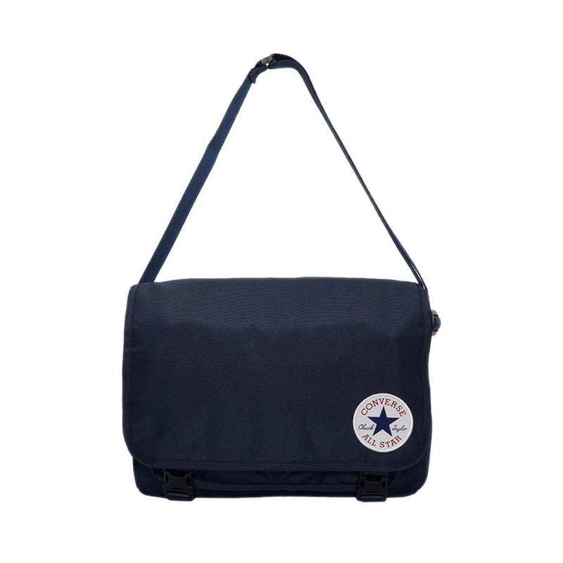 Converse handbag sales