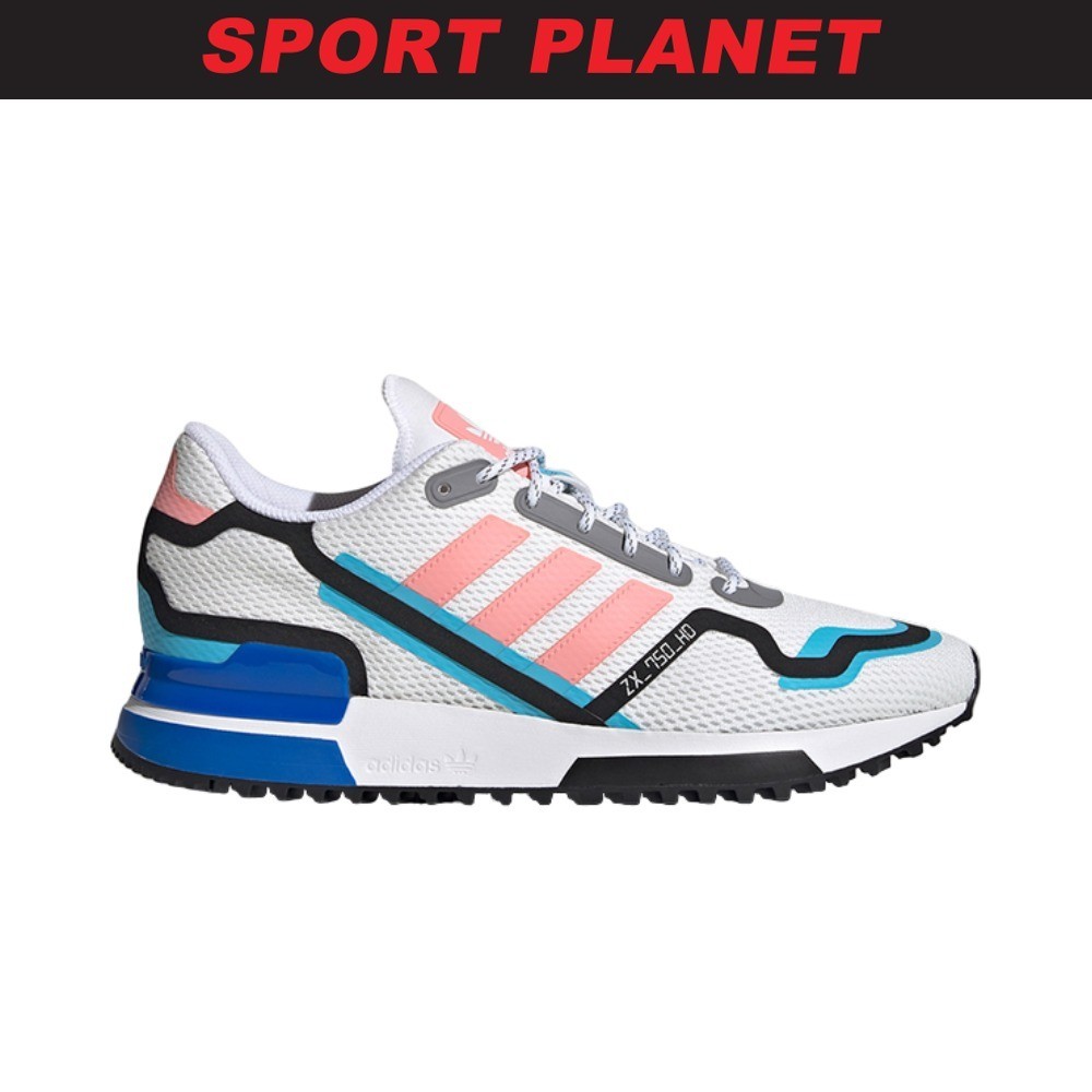 Adidas zx 750 rose online