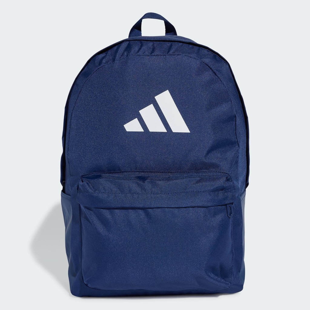 adidas backpack philippines Adicolor  JD Sports Adidas Originals Adidas Ph Backpack