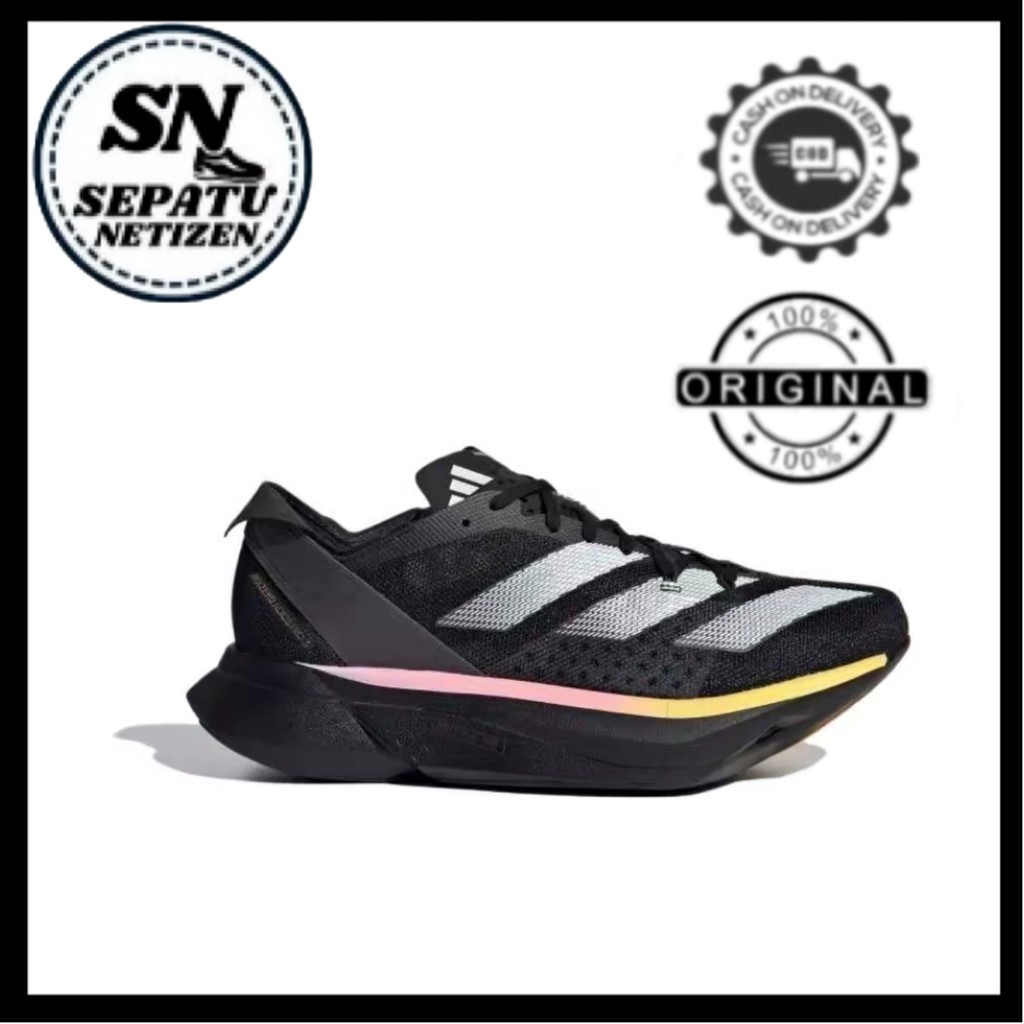 Shop adidas adizero for Sale on Shopee Philippines