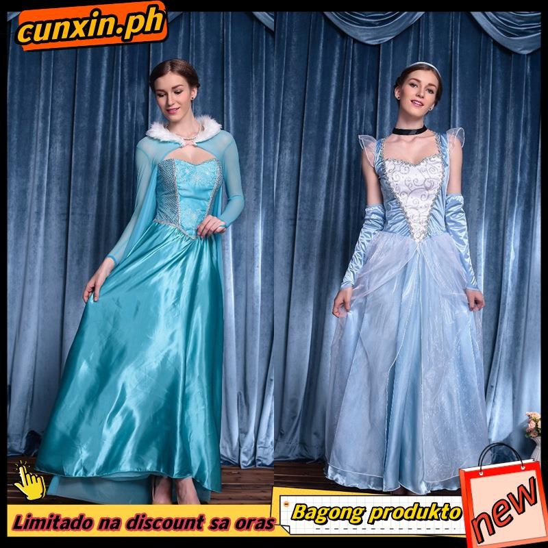 xs prom dresses AD 3113