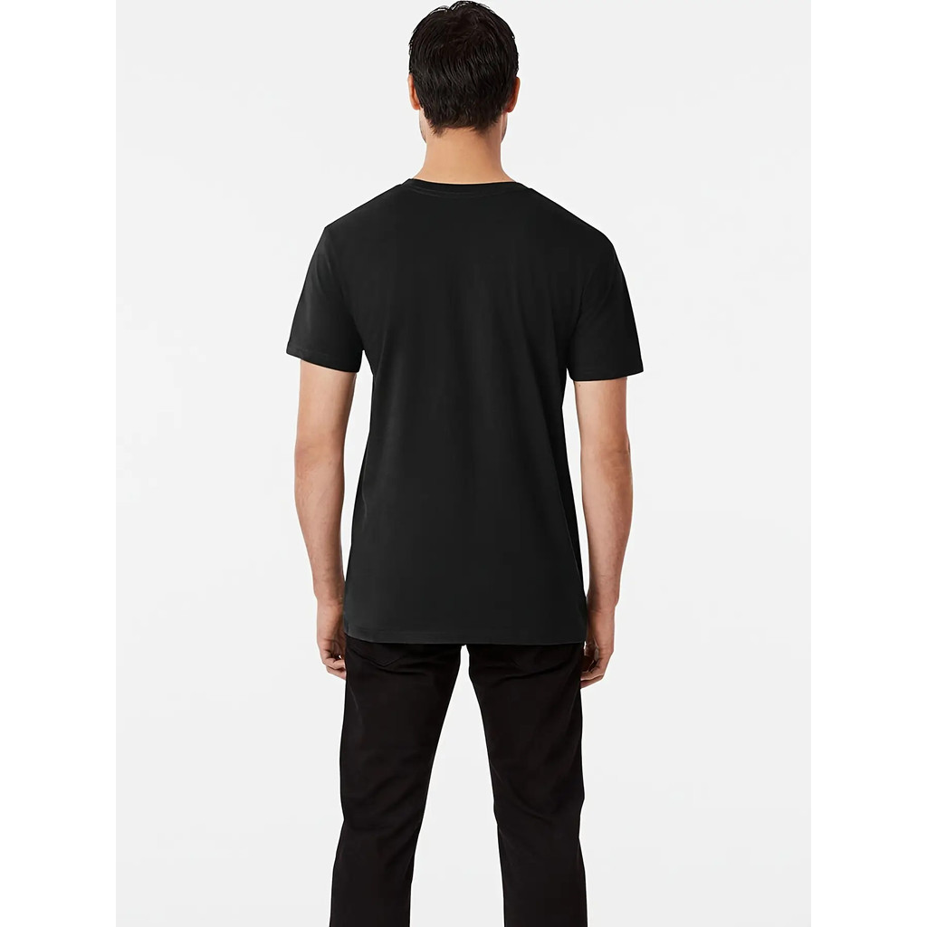 I Stand with Duterte PRRD DU30 Philippine Graphic T-Shirt - Patriotic Red, Blue & Yellow Colors - Cr - Image 2