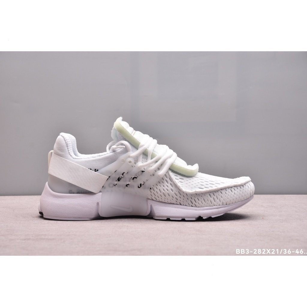 Shop nike presto women for Sale on Shopee Philippines