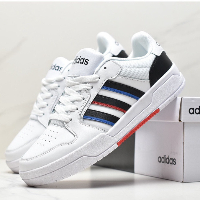 Adidas neo price philippines best sale