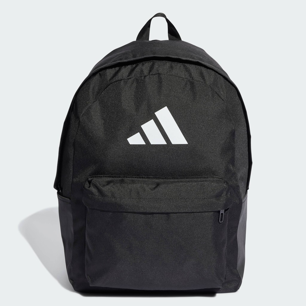 adidas backpack philippines price Classic Badge of Sport Backpack, Black/Black/White (DT2628), One Size Fashion Shop Backpacks Outlet Sale: Bags