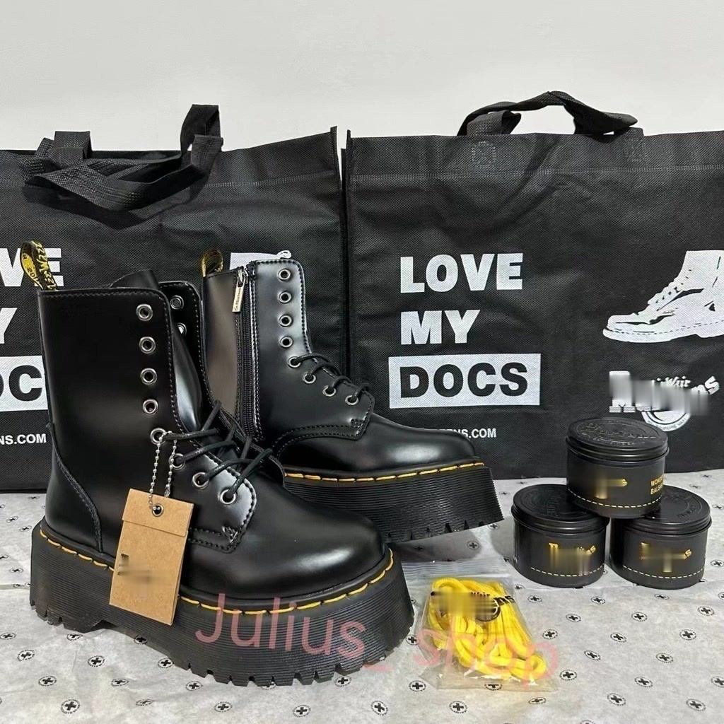 Dr martens watch ns sale