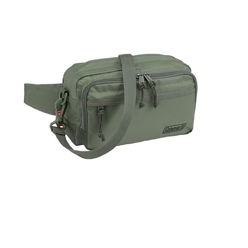 Shop coleman bag for Sale on Shopee Philippines