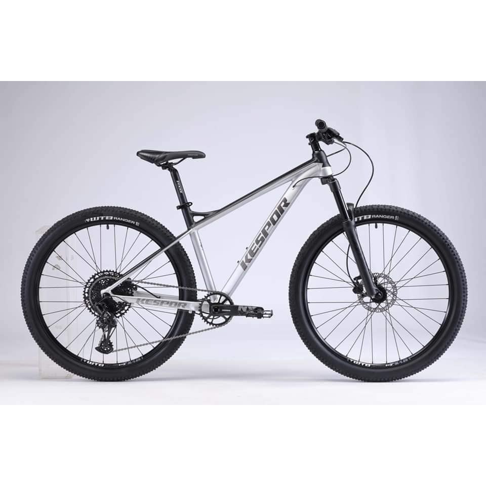Kespor mtb price deals