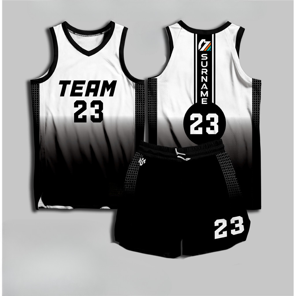 Shop women basketball jersey for Sale on Shopee Philippines