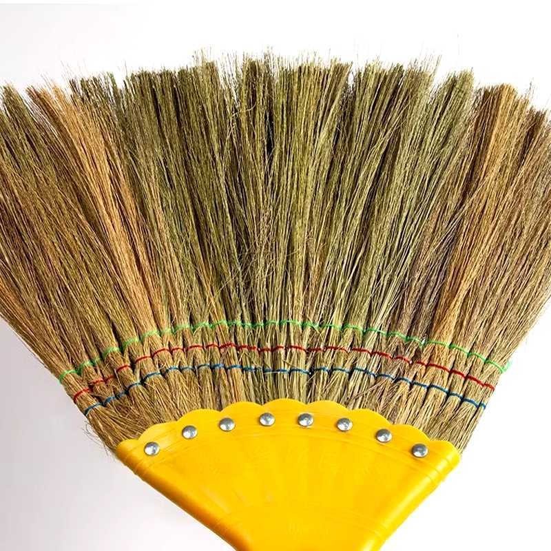 【BUY 1 TAKE 2】Walis Tambo Broom Natural Material Handmade Clean Durable Unbreakable Floor Sweeper — view 8