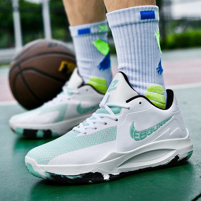 Shop nike green shoes for Sale on Shopee Philippines