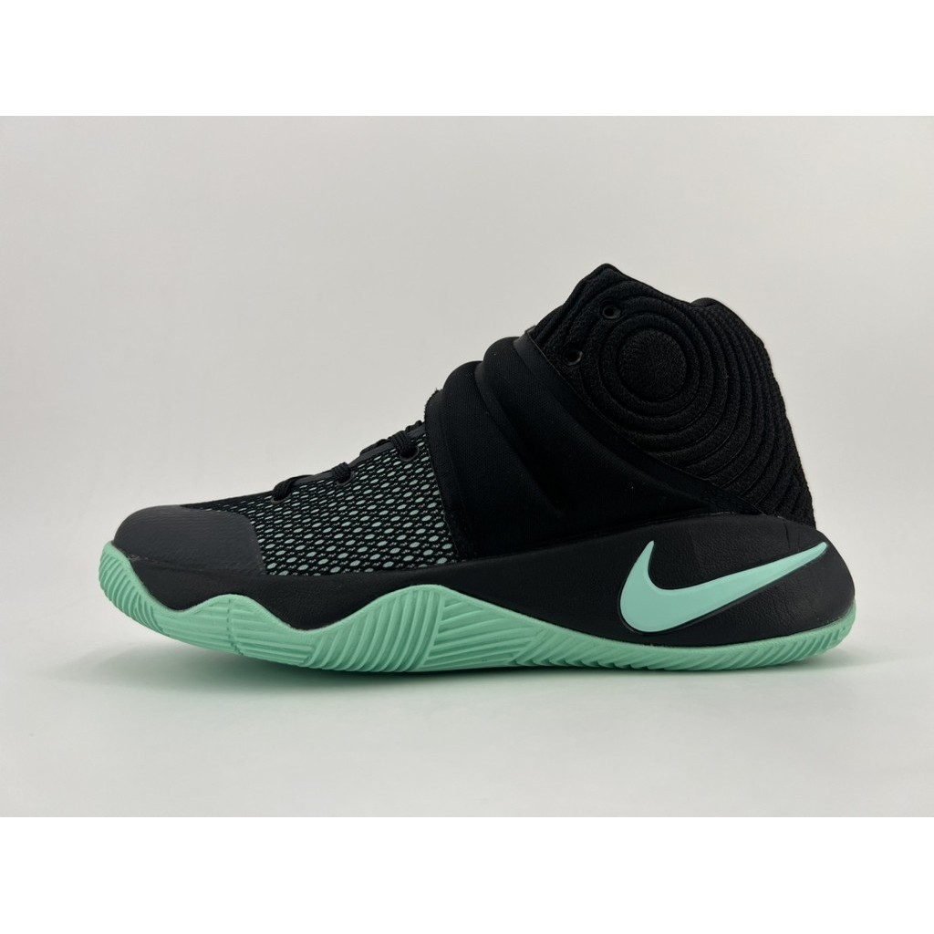 Kyrie 2 rainbow shoes best sale