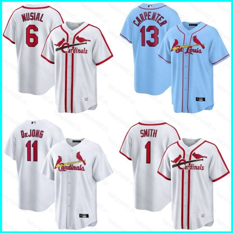 Shop jersey cardinals for Sale on Shopee Philippines