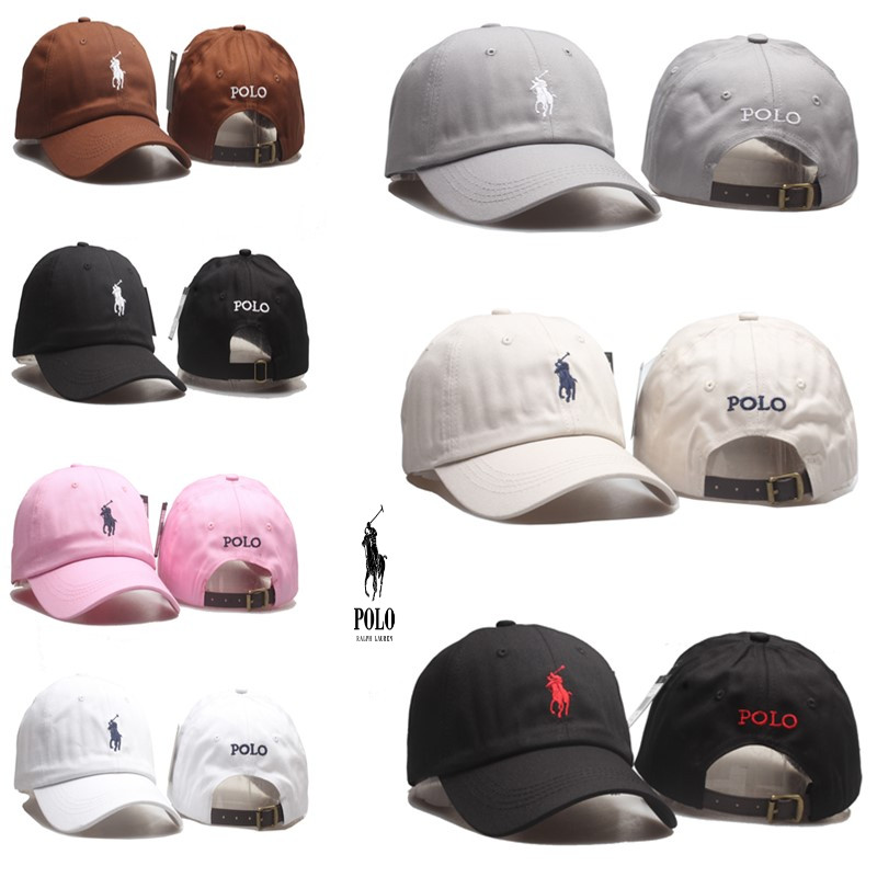 Shop ralph lauren cap for Sale on Shopee Philippines