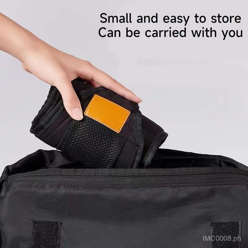 Baby Carrier from Newborn, Baby Sling Carrier, Child Sling Carrie, Toddler Sling Carrier, Labour-Saving Adjustable Baby Carrier,Toddler Swing Hip Carrier,Baby Sling for Newborns to — view 5