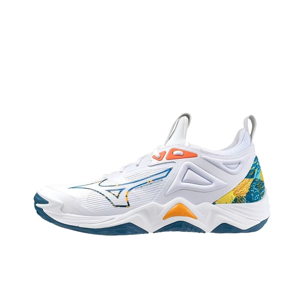 Shop mizuno for Sale on Shopee Philippines