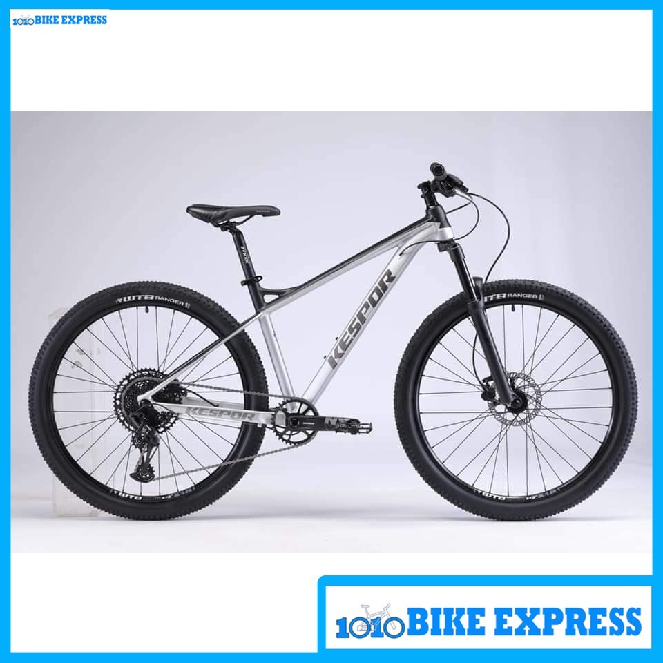 Kespor cyclone 29er price hotsell