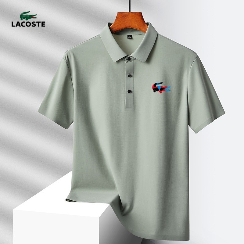 Lacoste polo 5xl best sale