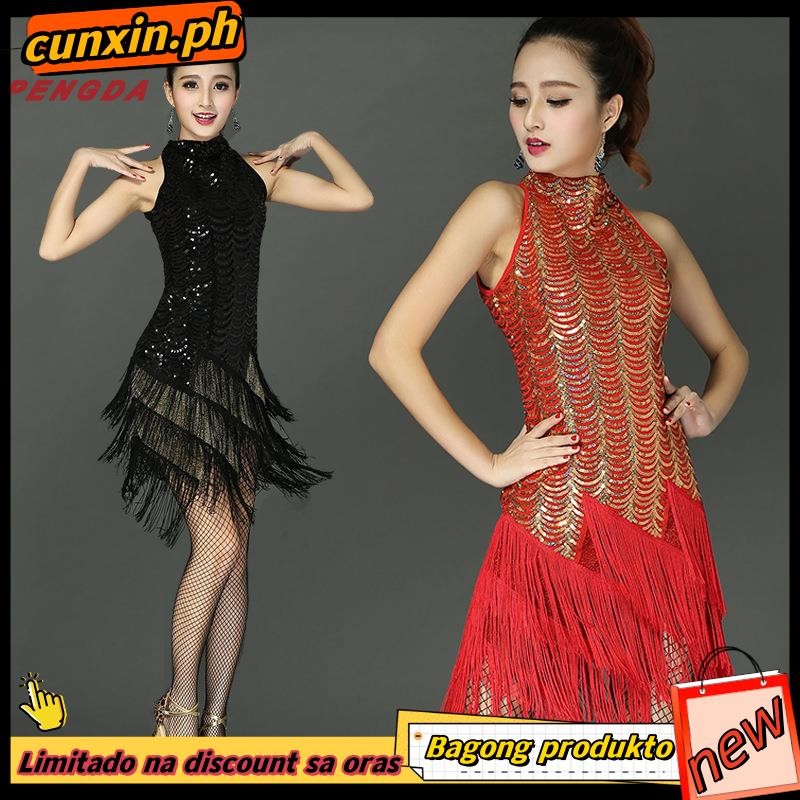 Cha cha cha costume best sale