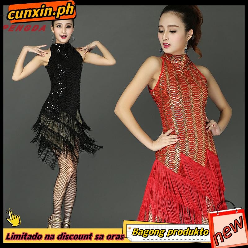 Cha cha cha costume best sale