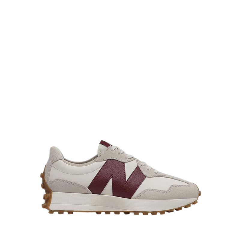 Shop new balance 327 women for Sale on Shopee Philippines