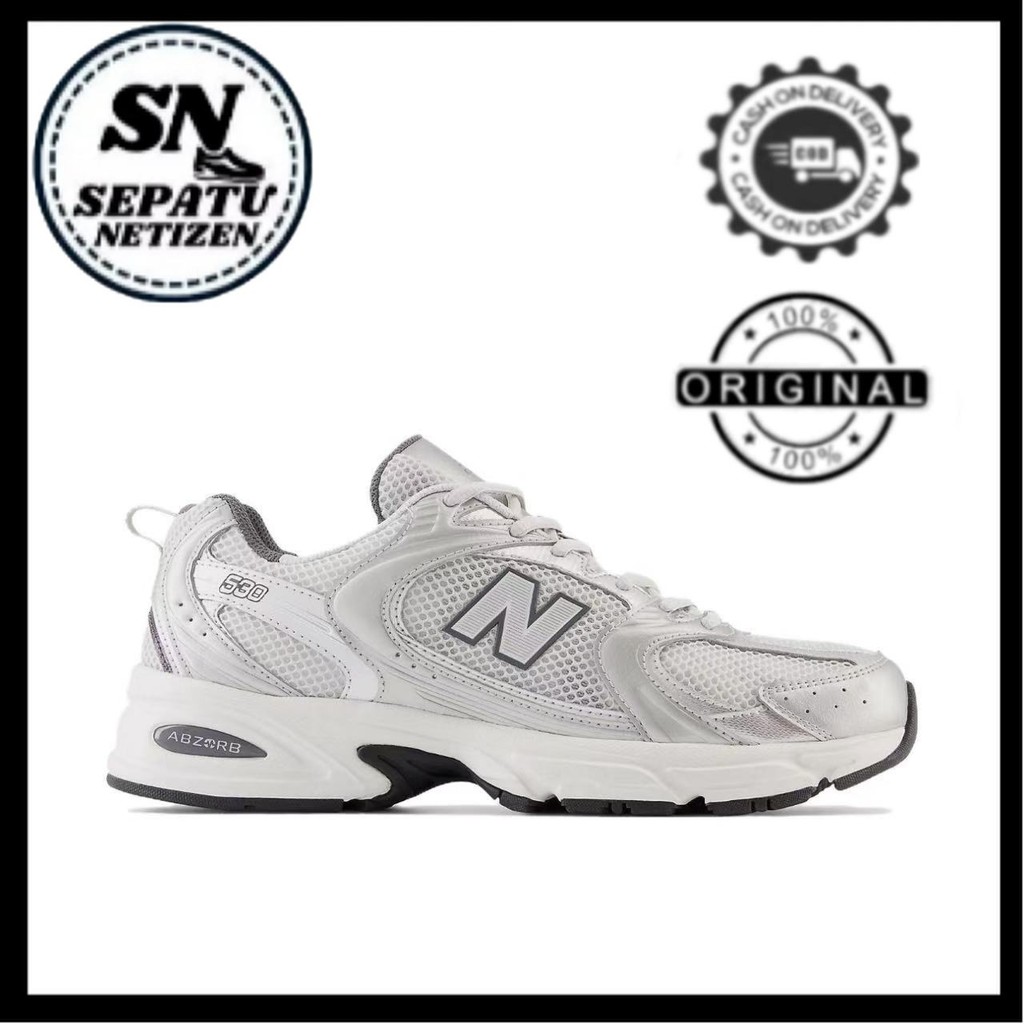 Sepatu Nb 530 New Balance 995 Pink Balance Shoes New Balance 995