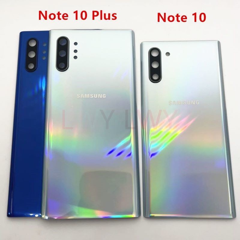 Price Philippines Samsung Note 10 Plus Price 2021 Samsung Galaxy