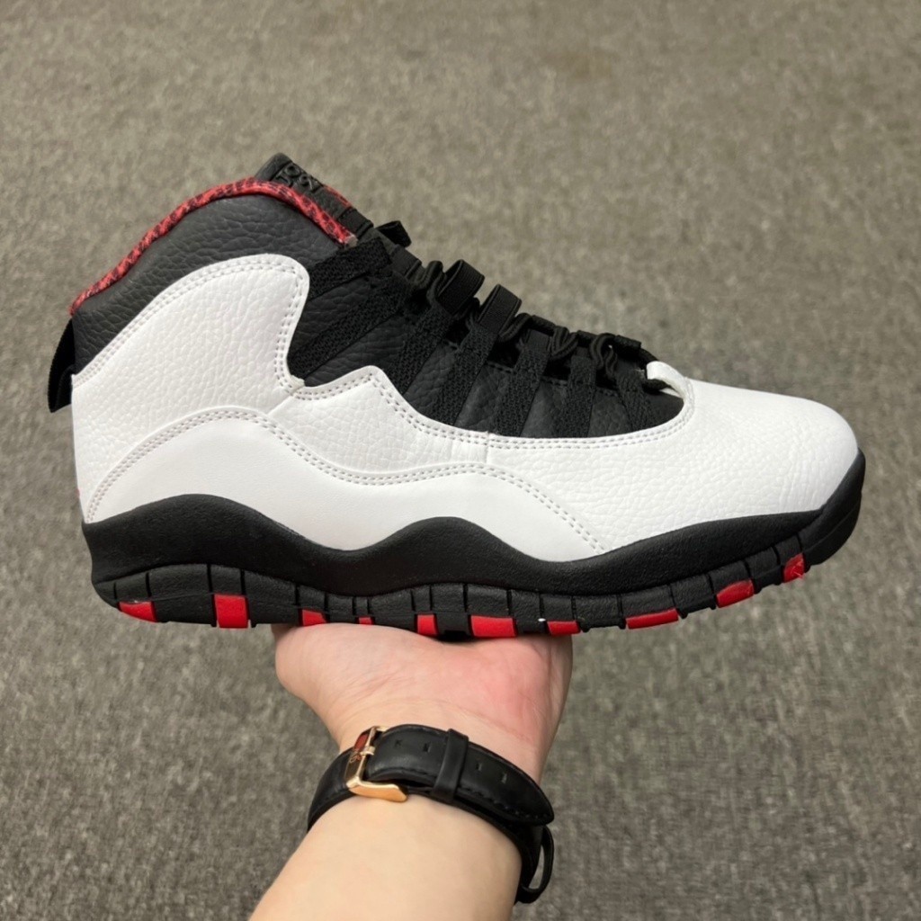 Shop nike air jordan 10 for Sale on Shopee Philippines