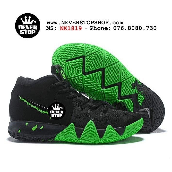 Shop nike kyrie 4 for Sale on Shopee Philippines