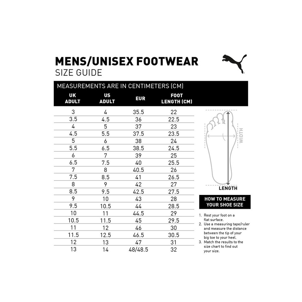 [NEW] PUMA Unisex Softride Enzo 5 Running Shoes (Green) - Image 6