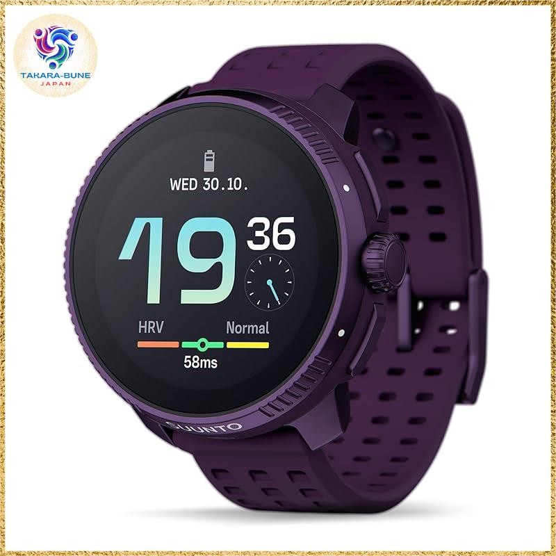 Shop suunto watch for Sale on Shopee Philippines