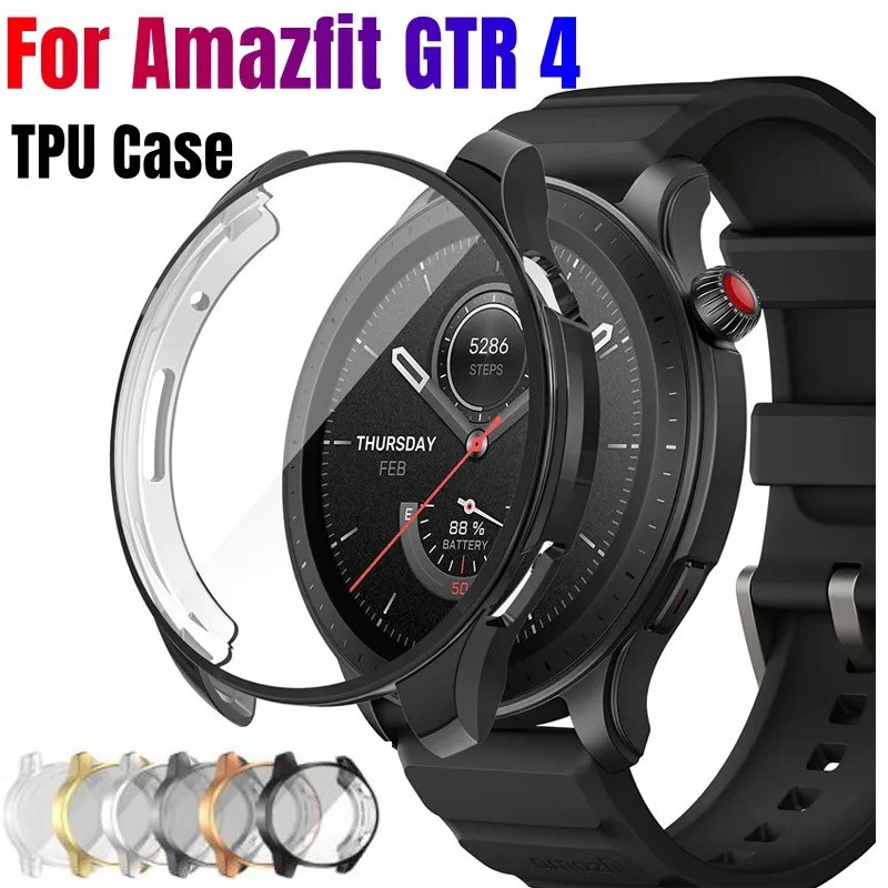 Amazfit gtr pret best sale