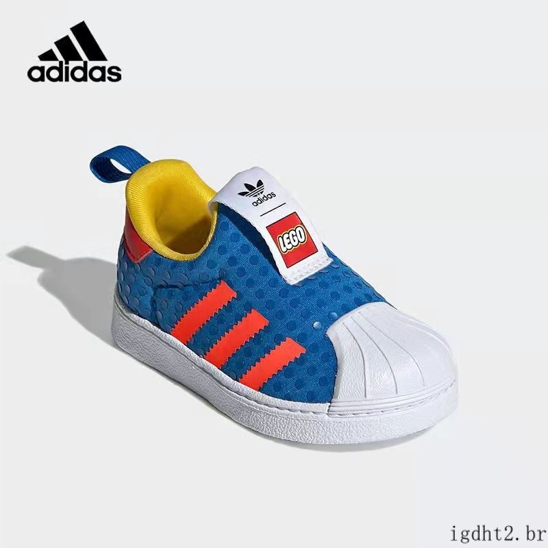 Shop adidas lego shoes for Sale on Shopee Philippines
