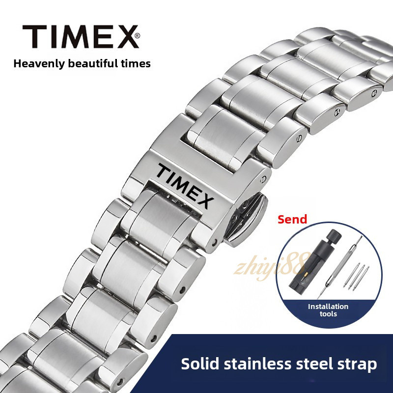 Shop timex watch men for Sale on Shopee Philippines