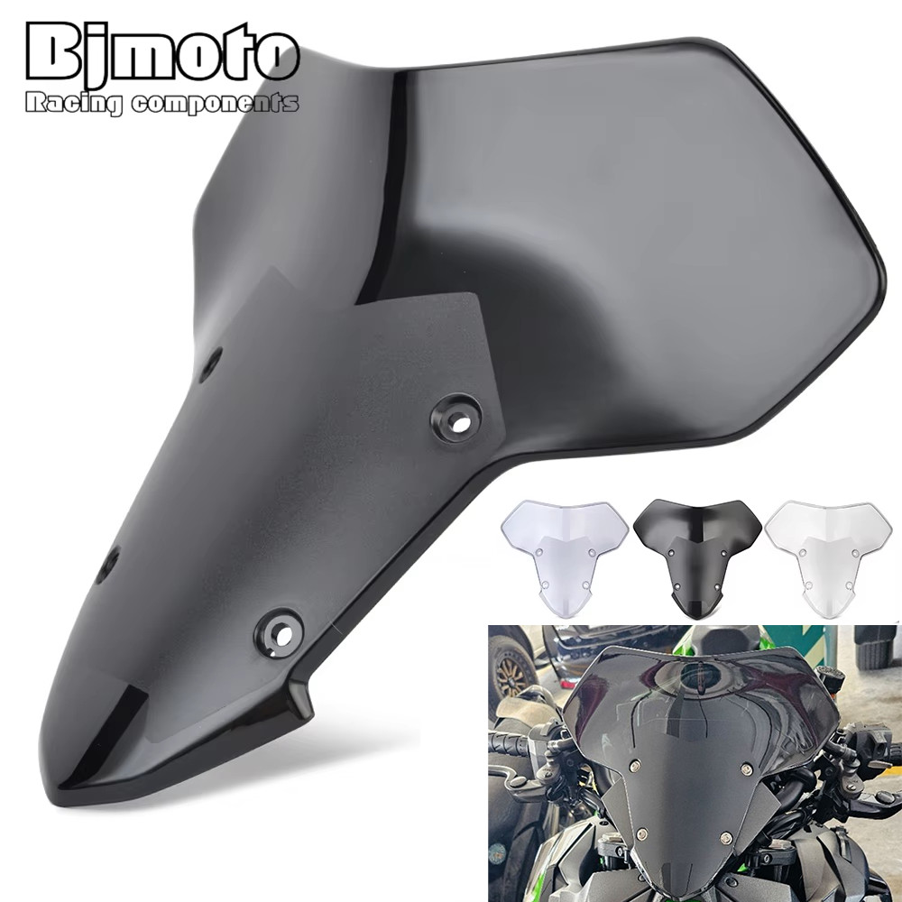 POSH Faith ポッシュ フェイス ソリッドバーエンドカワサキ純正