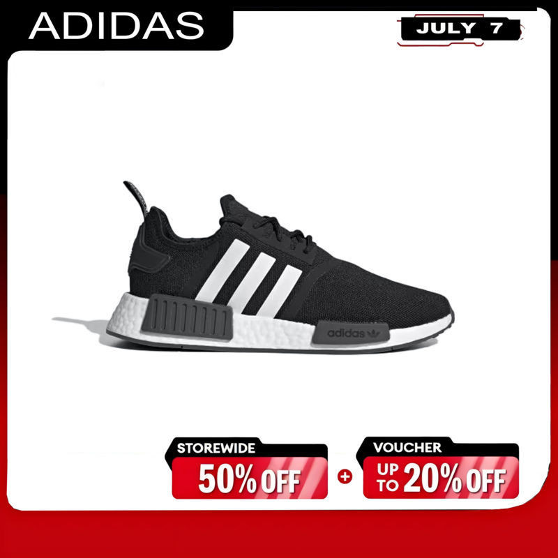 adidas gazelle silver green womens ADIDAS Women's NMD R1 (Vapour Green/Ice Mint)(BD8011)  Trilogy Merch PH