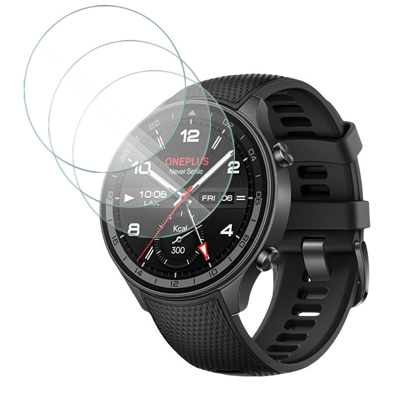 Shop smart watch oneplus for Sale on Shopee Philippines