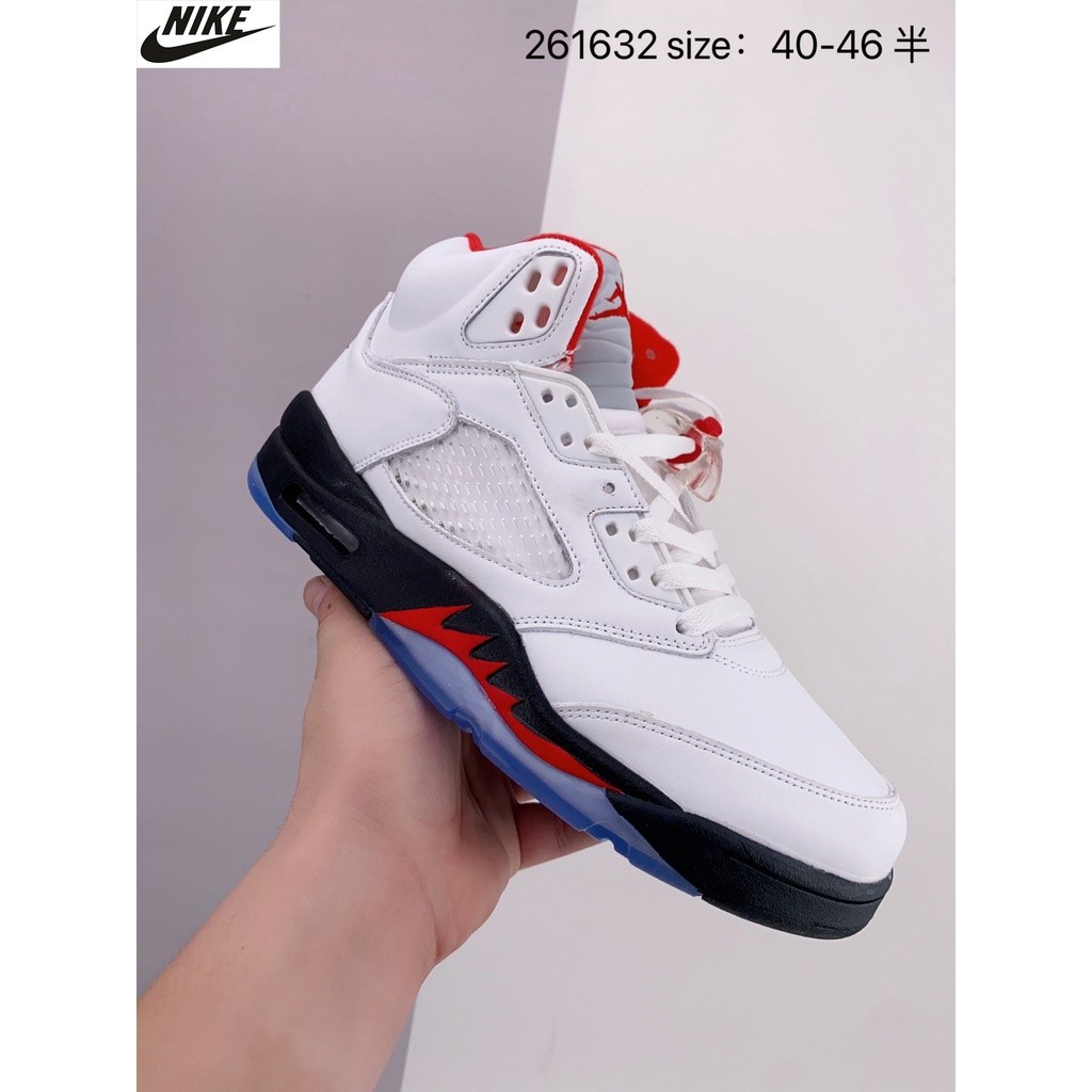 Jordan 5 price philippines sales