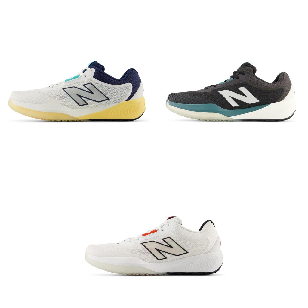 Shop new balance tennis shoes for Sale on Shopee Philippines