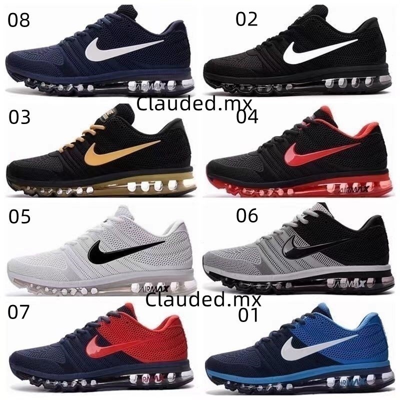 Shop nike air max 2017 for Sale on Shopee Philippines