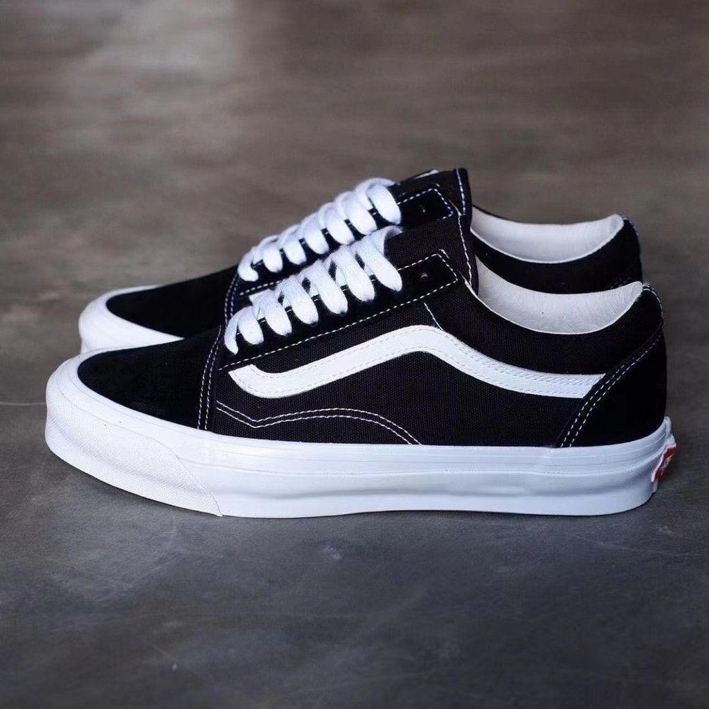 Shop vans old skool for Sale on Shopee Philippines