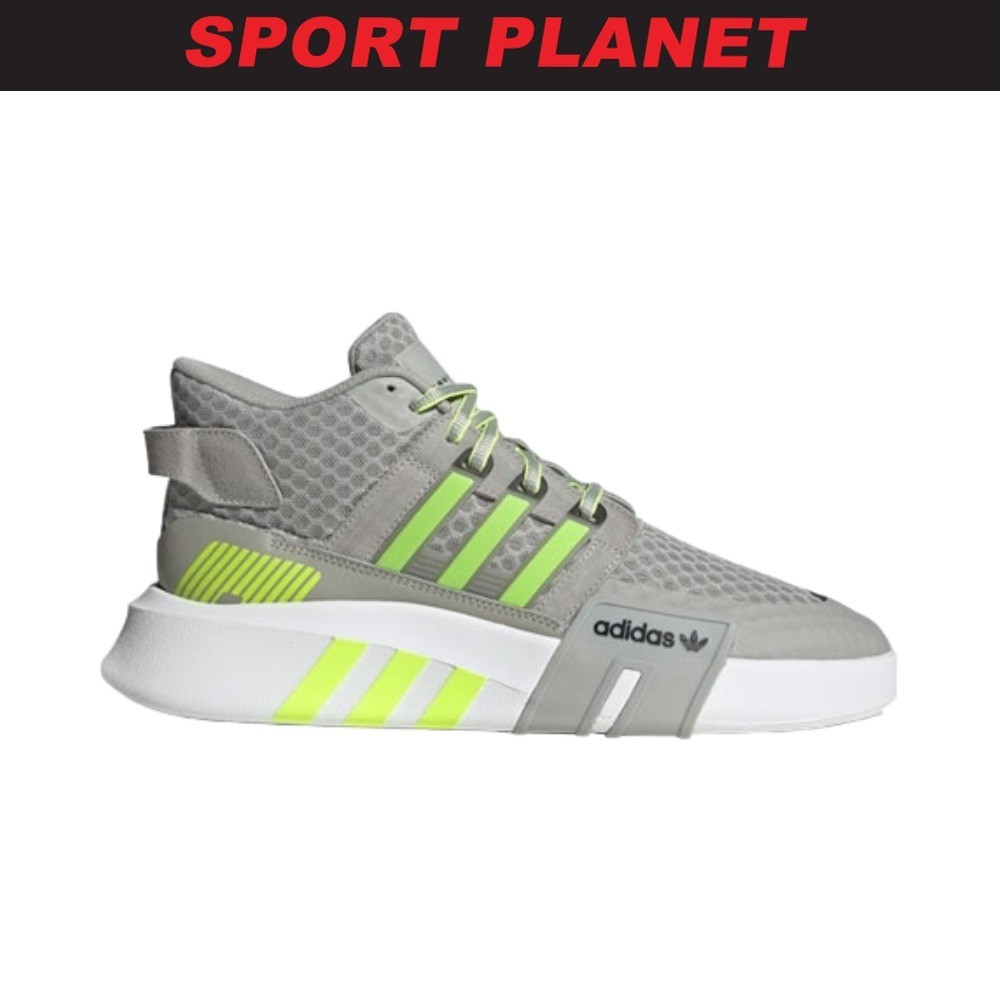 Eqt bask adv price philippines sale