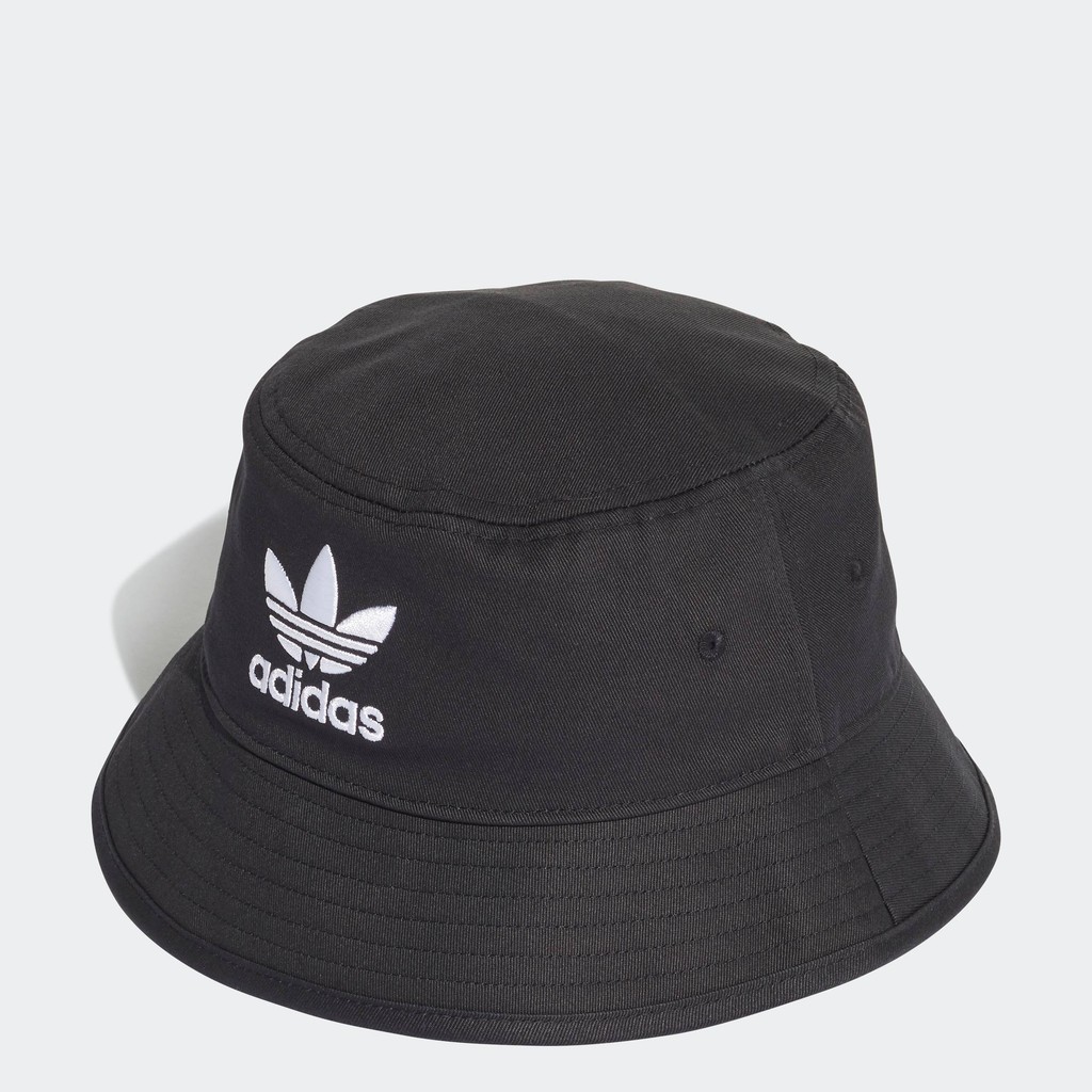 Shop adidas bucket hat for Sale on Shopee Philippines